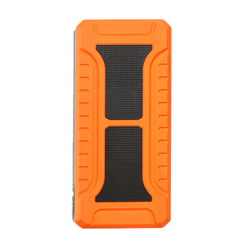 昂佳A13大容量柴汽雙啟版汽車應急啟動電源 昂佳A13大容量柴汽雙啟版汽車應急啟動電源